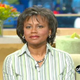 Image for article titled Why I Feel Bad For Both Anita Hill And Clarence Thomas